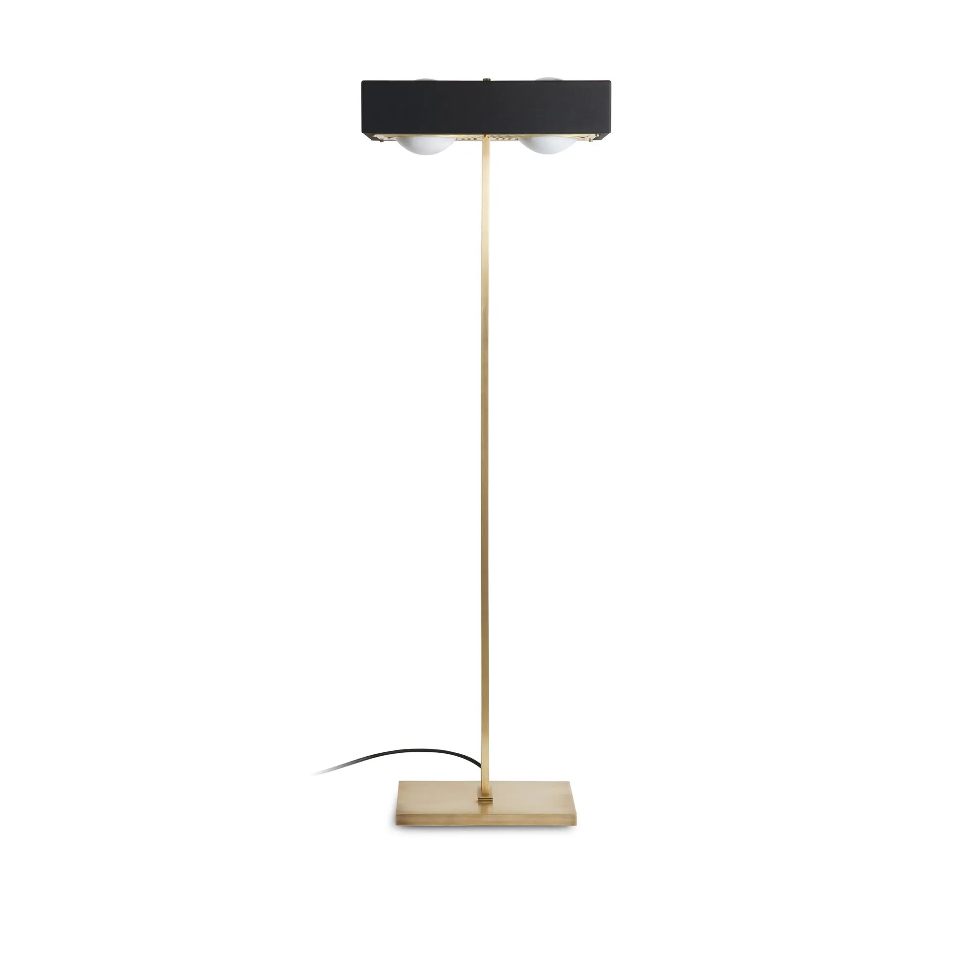 Kernel Floor Lamp
