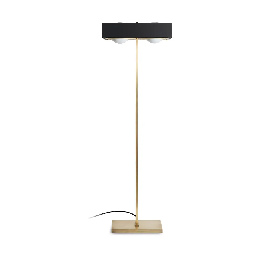 Kernel Floor Lamp