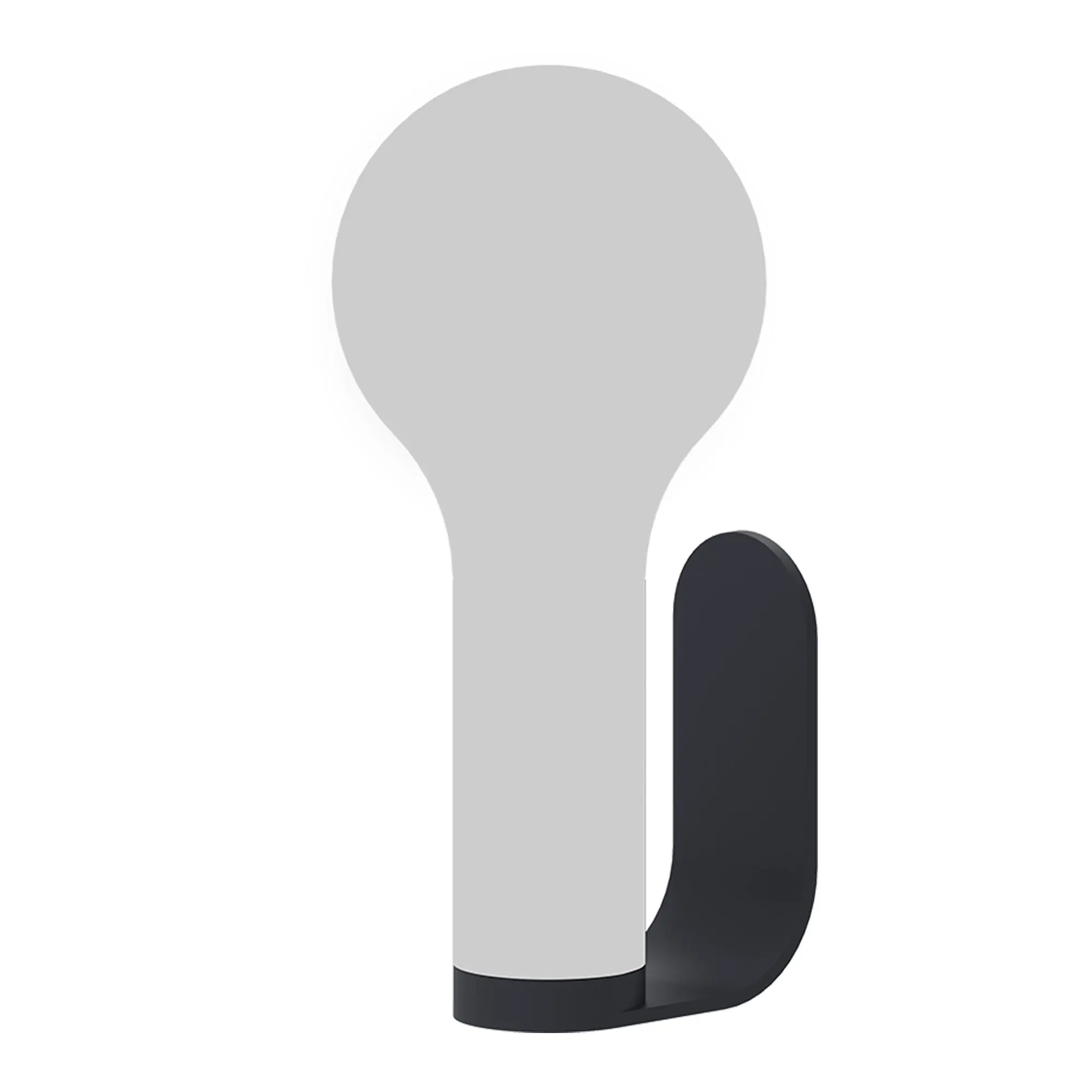 Aplo Wall Bracket