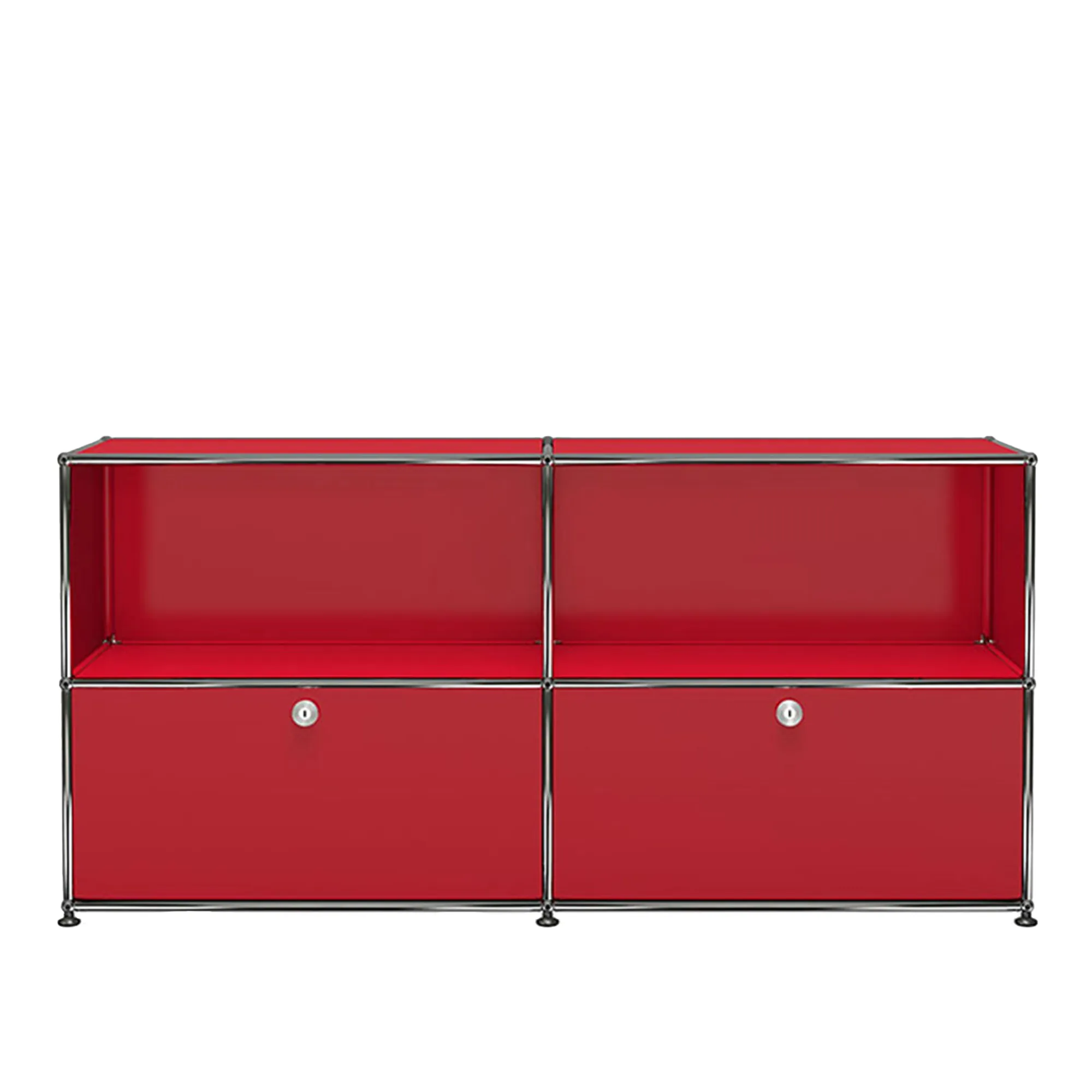 USM Haller 36 sideboard