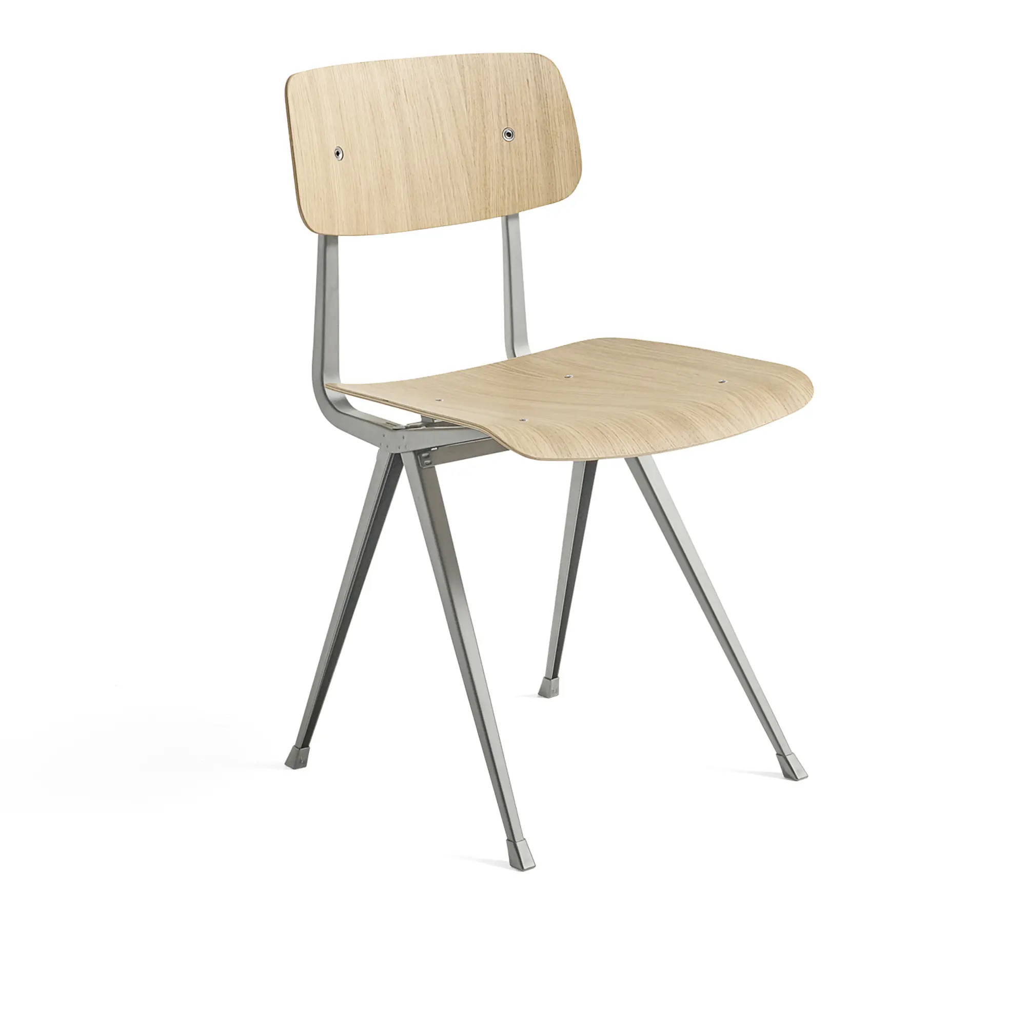 Result stol Beige