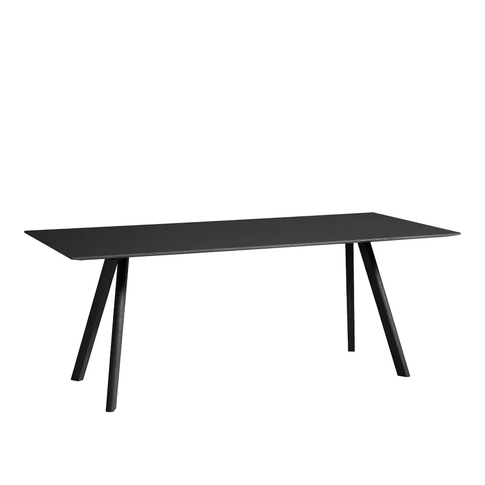 CPH30 2.0 bord 90 x 200 cm