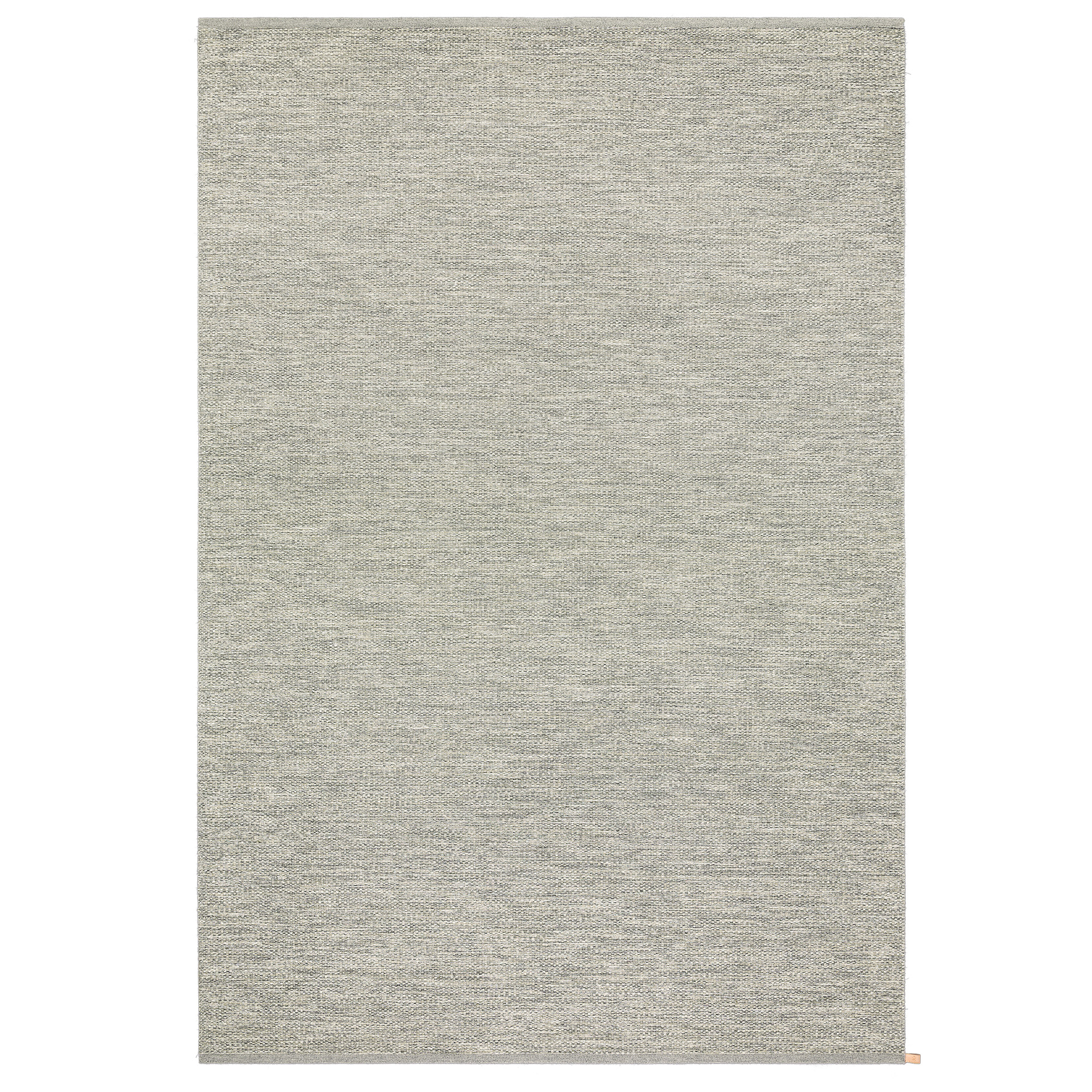 kasthall - greta 802 marble 200 x 300 cm - ullmattor - gunilla lagerhem ullberg