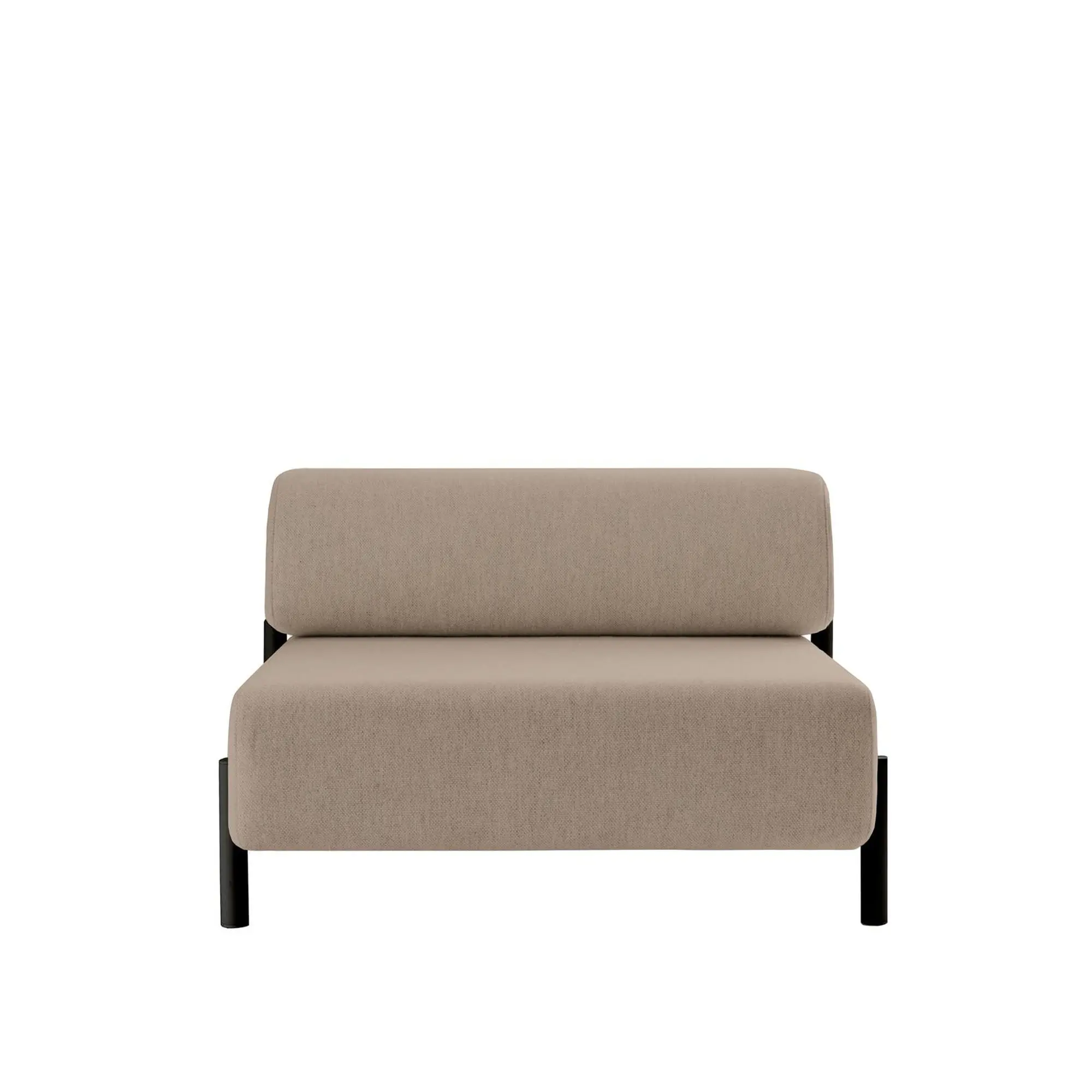Palo Single-seater