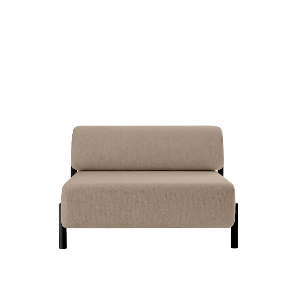 Palo Single-seater