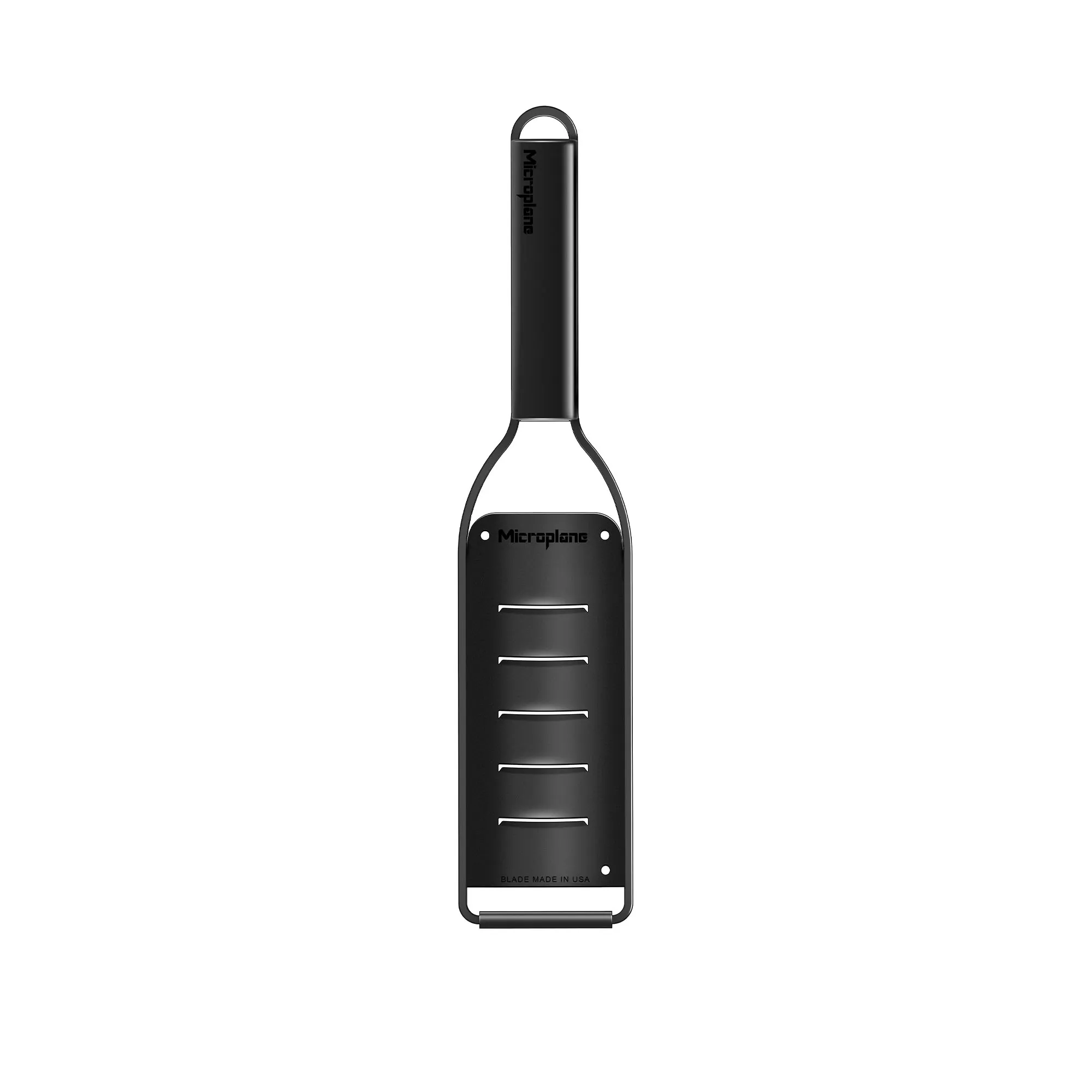 Black sheep series large shaver rivjärn