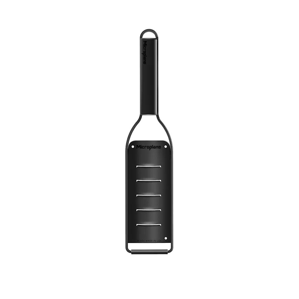 Black sheep series large shaver rivjärn