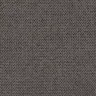 Capture 4201 Warm Grey