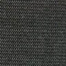 Canvas 2 174