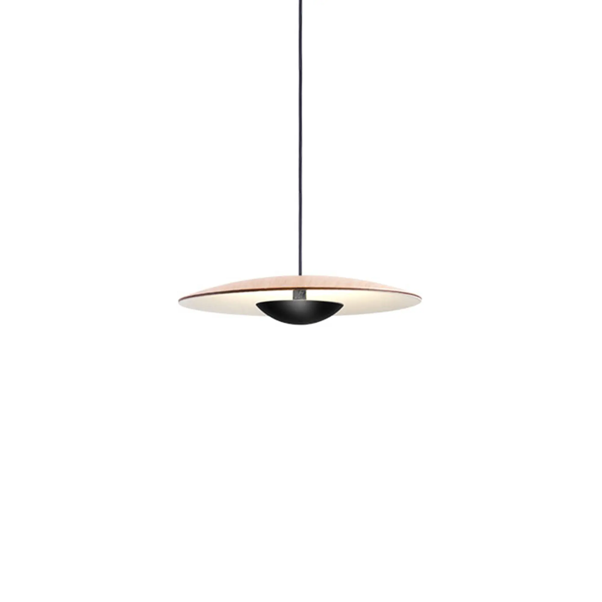 Ginger - Pendant Lamp