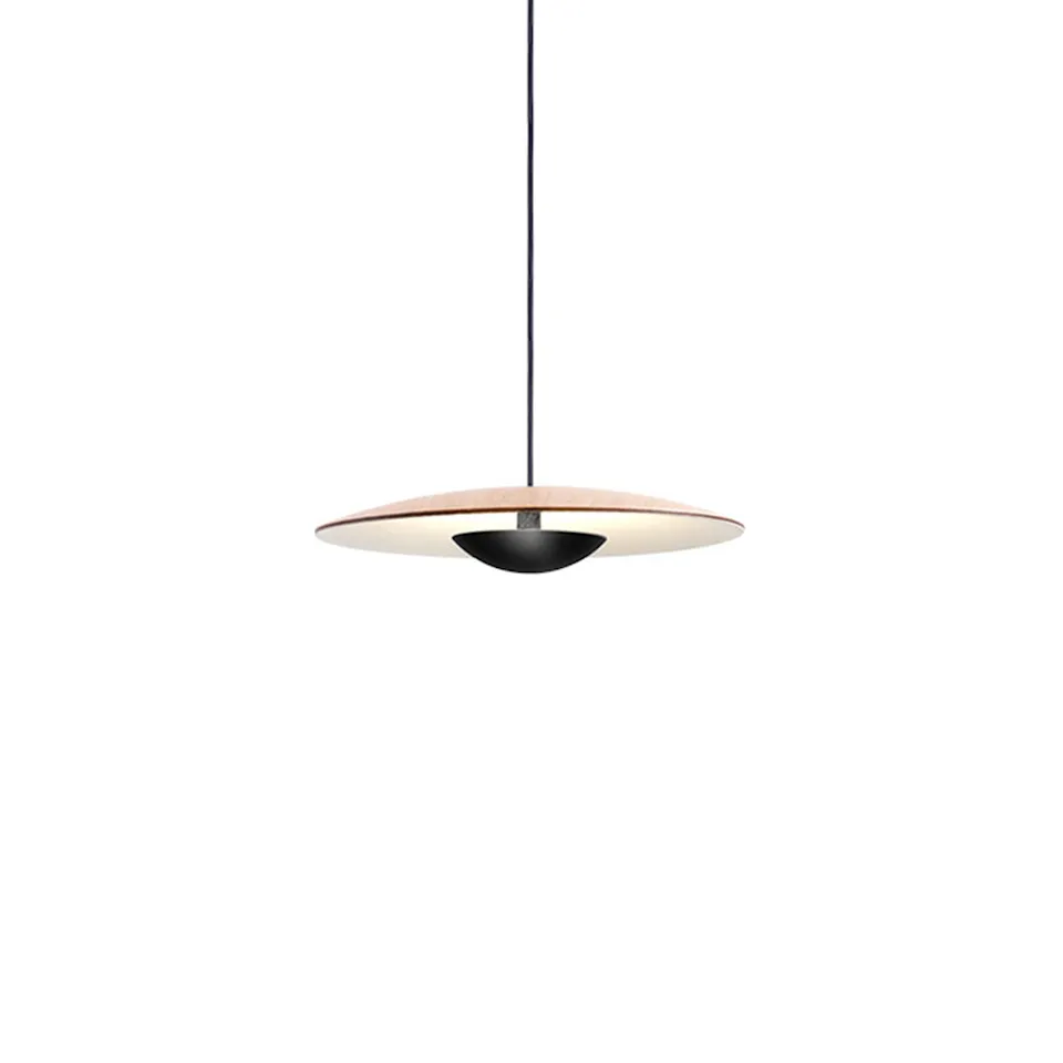 Ginger - Pendant Lamp