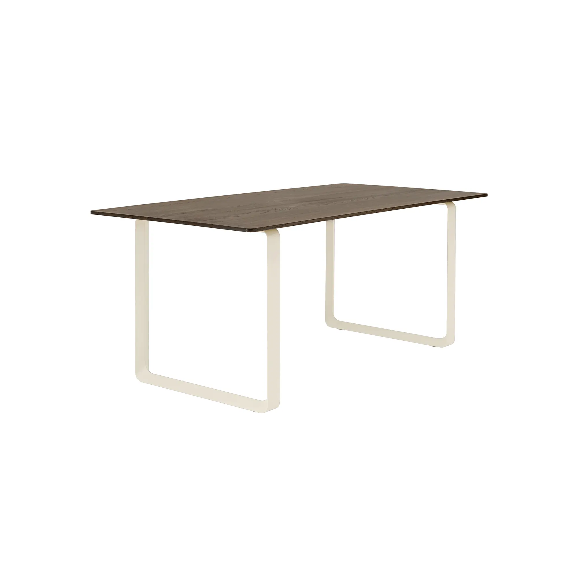 70/70 Table spisebord 170x85 cm