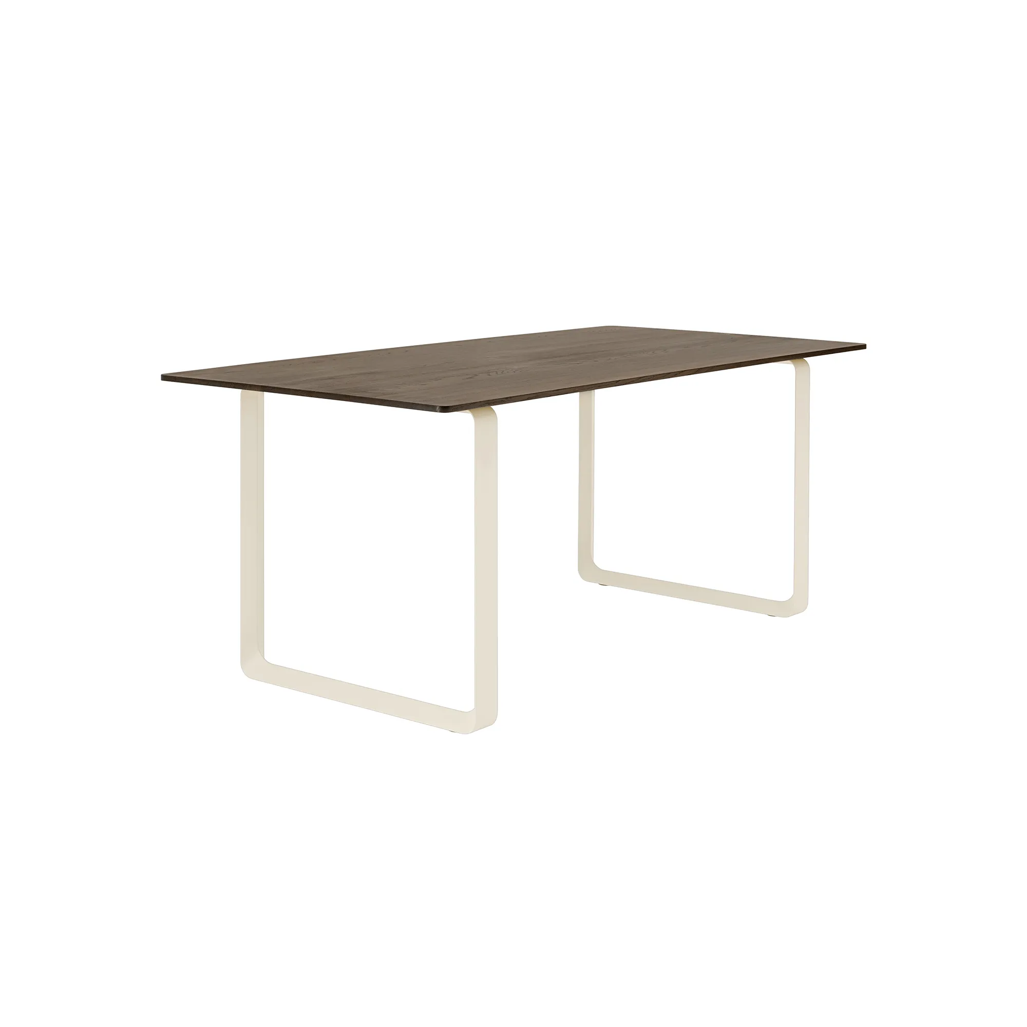 70/70 Table matbord 170x85 cm