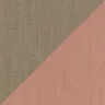 Remix 242/612