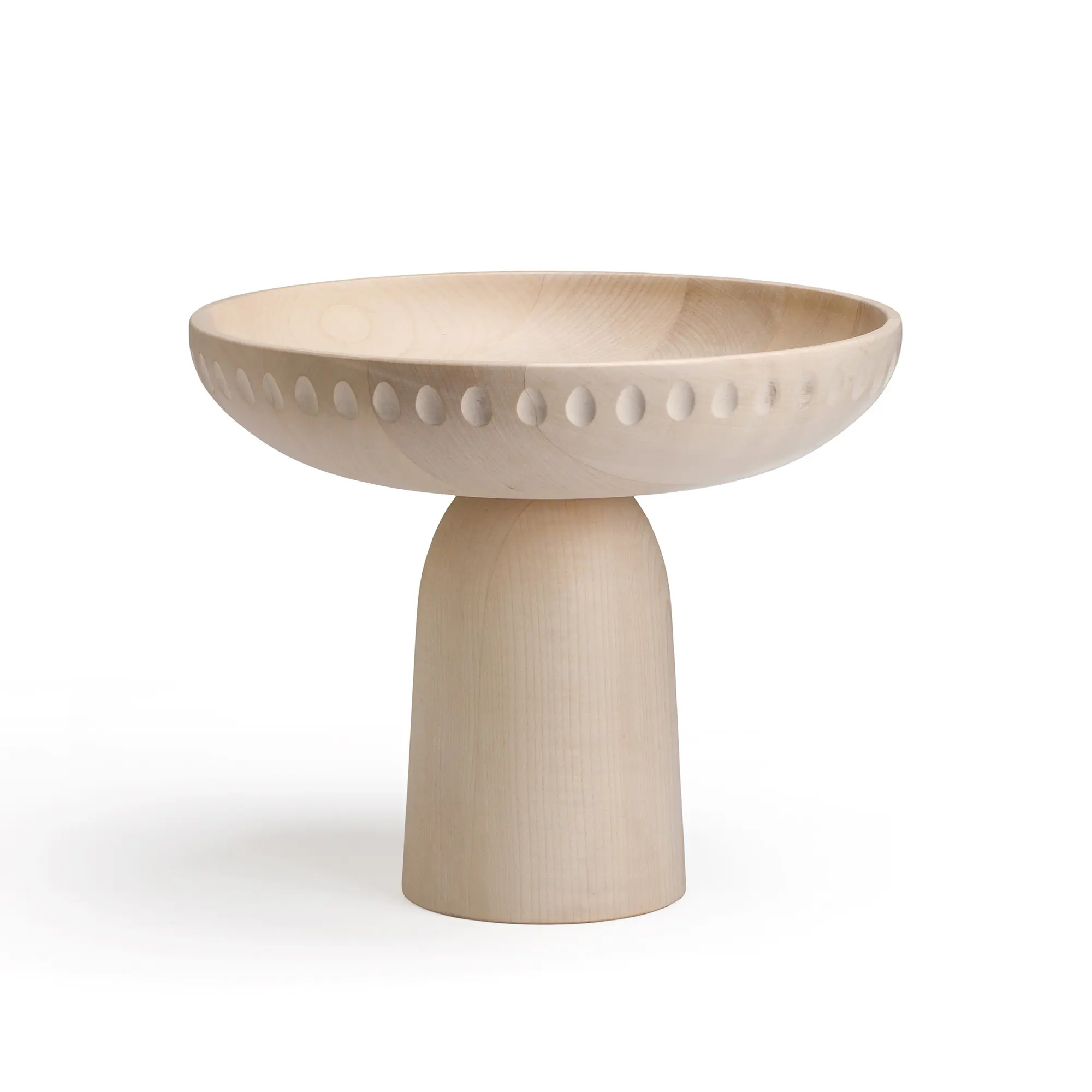 Nera Bowl Large