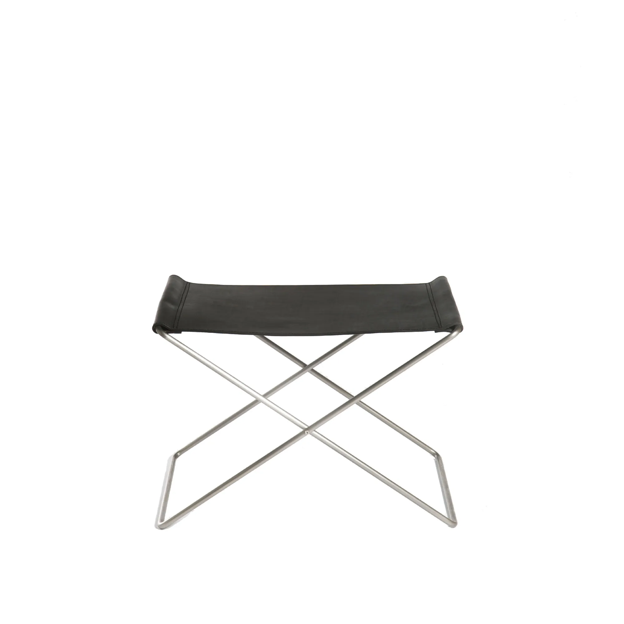 OX Stool
