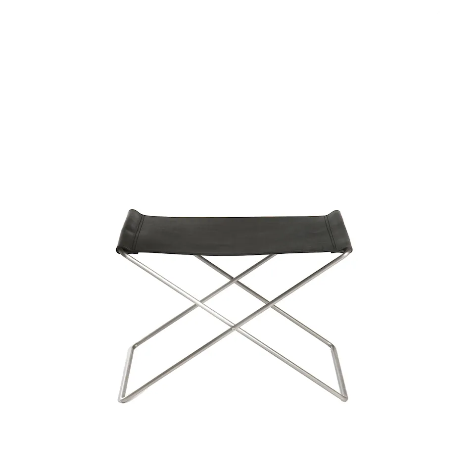 OX Stool