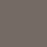 Ash - Deep Clay