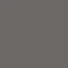 Fenixlaminat - Matt Medium Grey