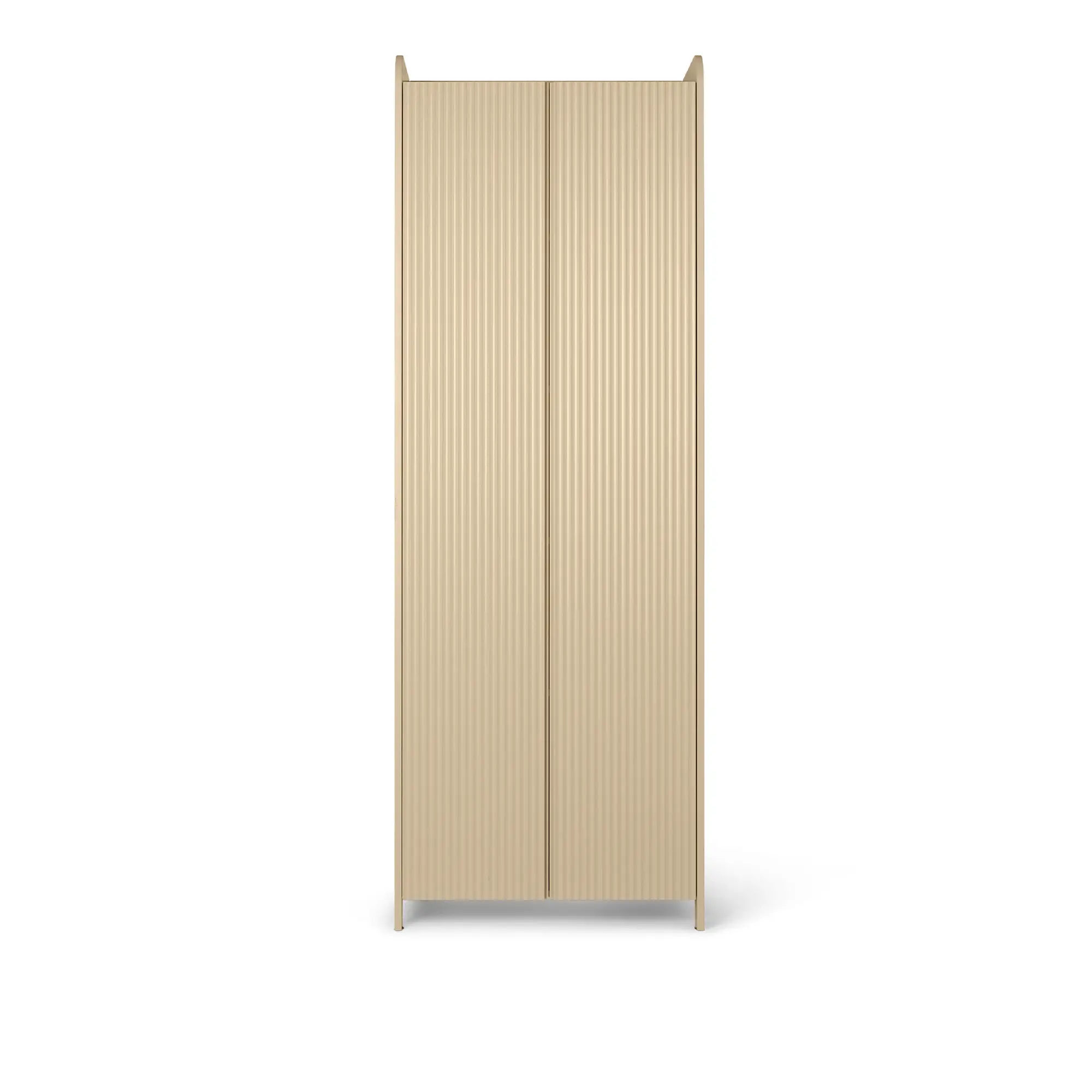 Sill Cupboard Tall