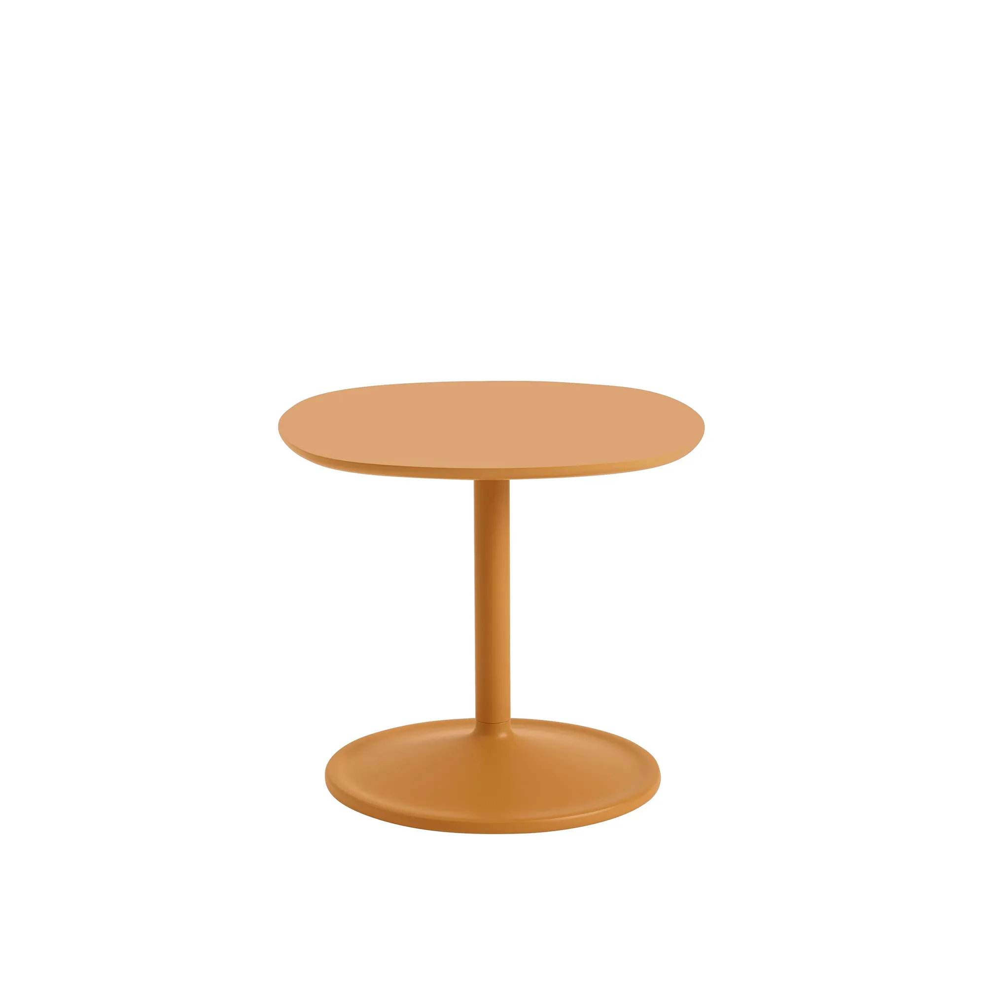 Soft Side Table H 40cm