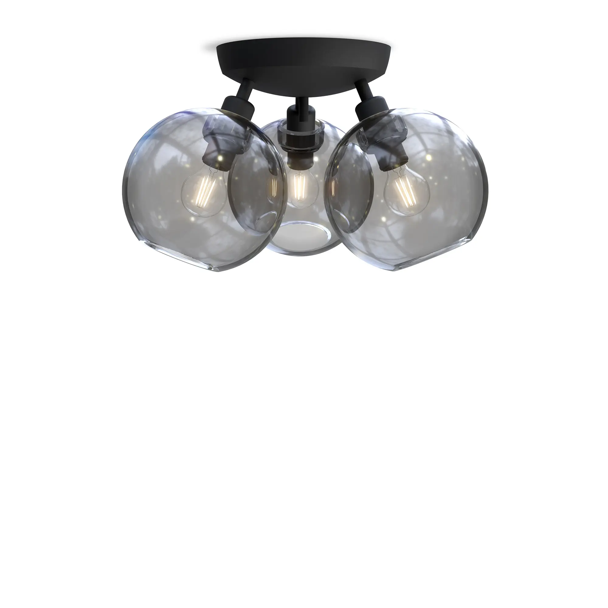 Gloria Ceiling