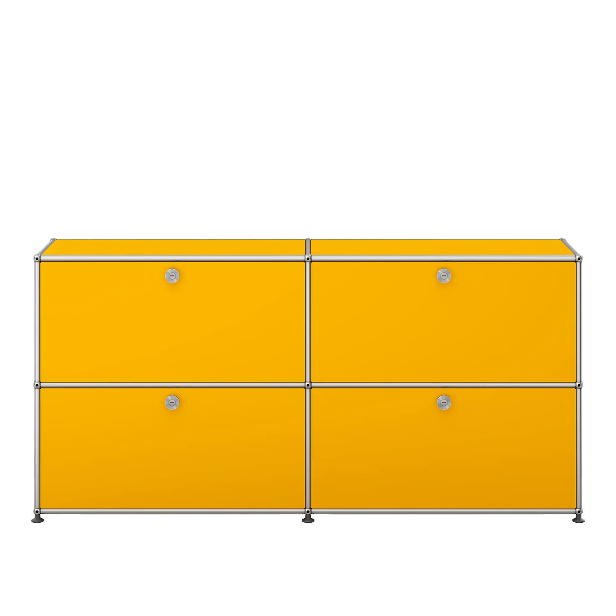 USM Haller 109 sideboard