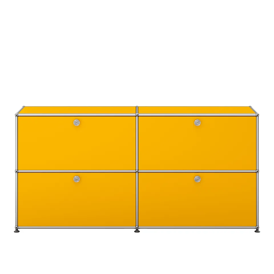 USM Haller 109 sideboard