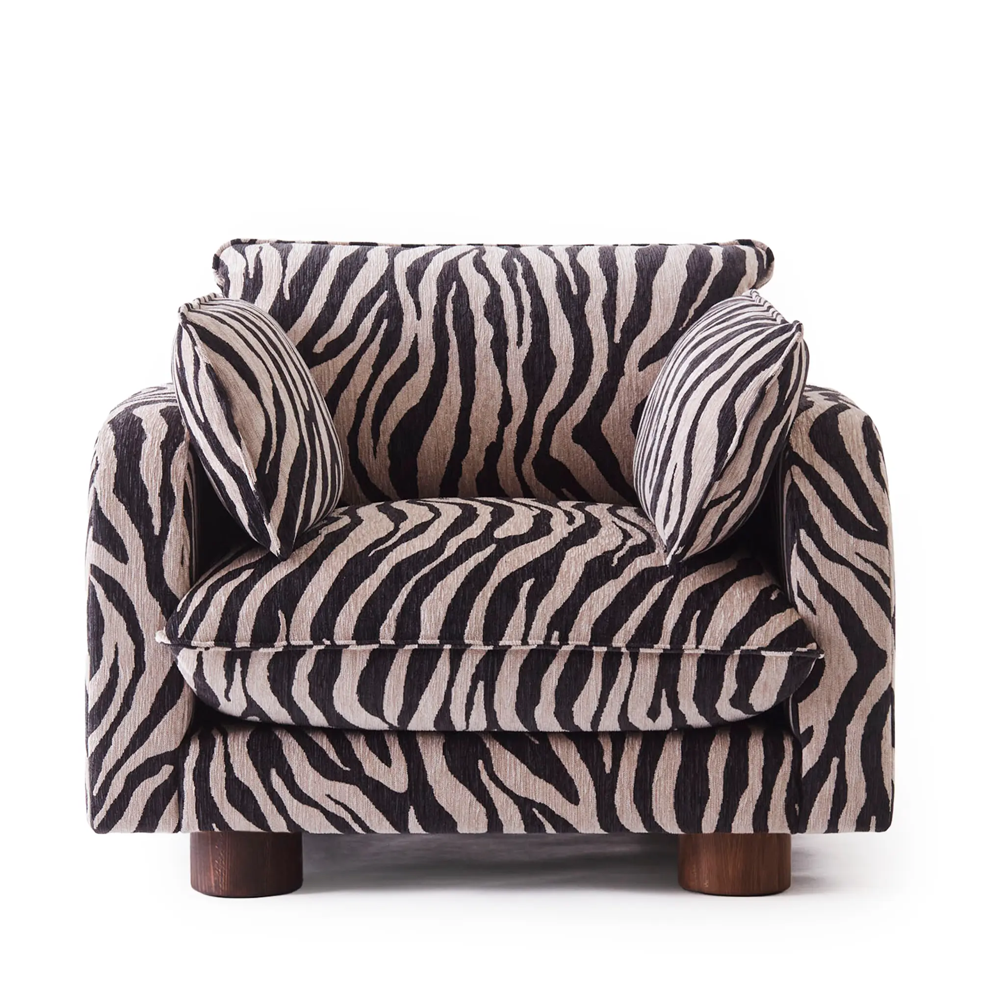 Miles Armchair