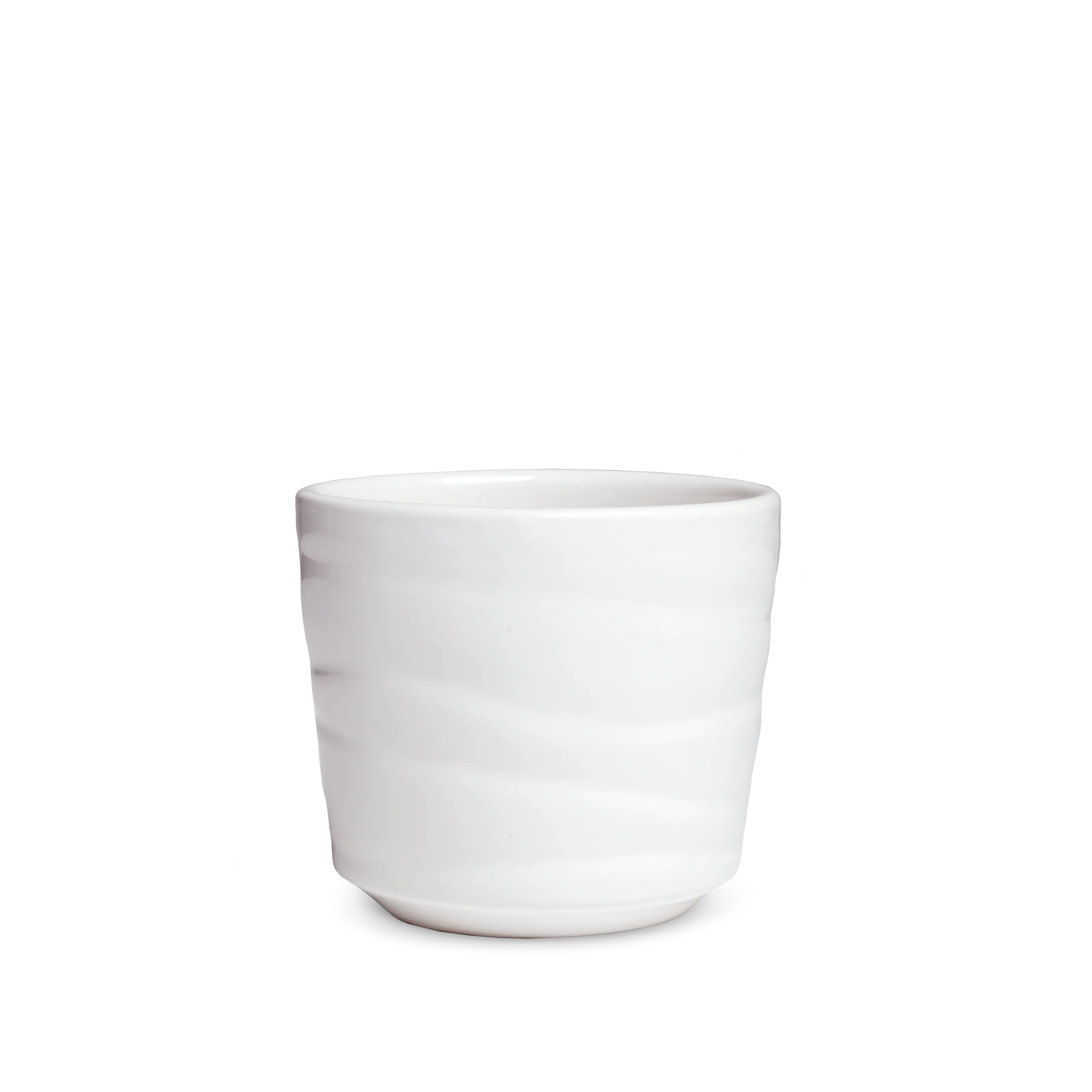 Basic krus 25 cl