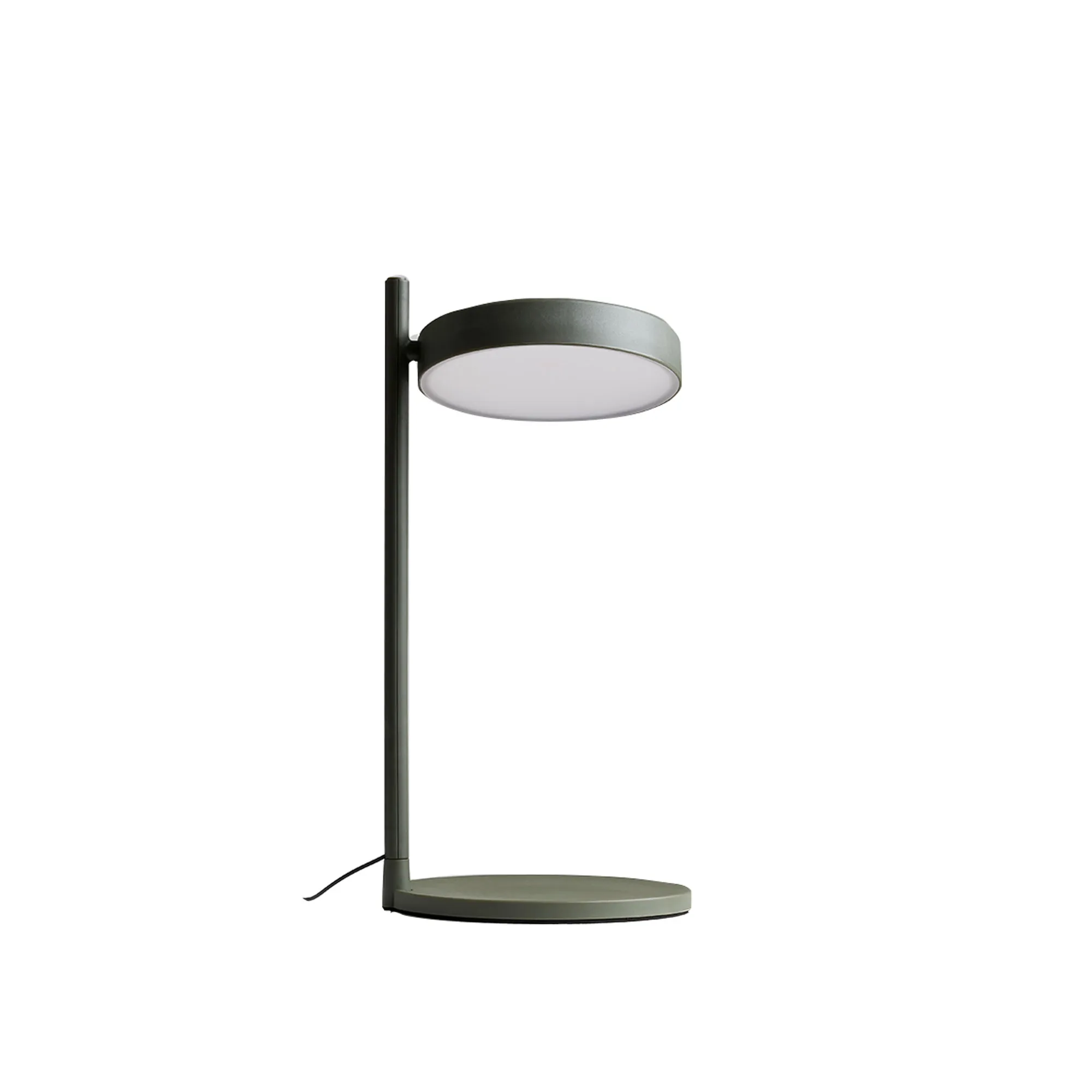 Pastille w182 Lång Arm - Bordslampa