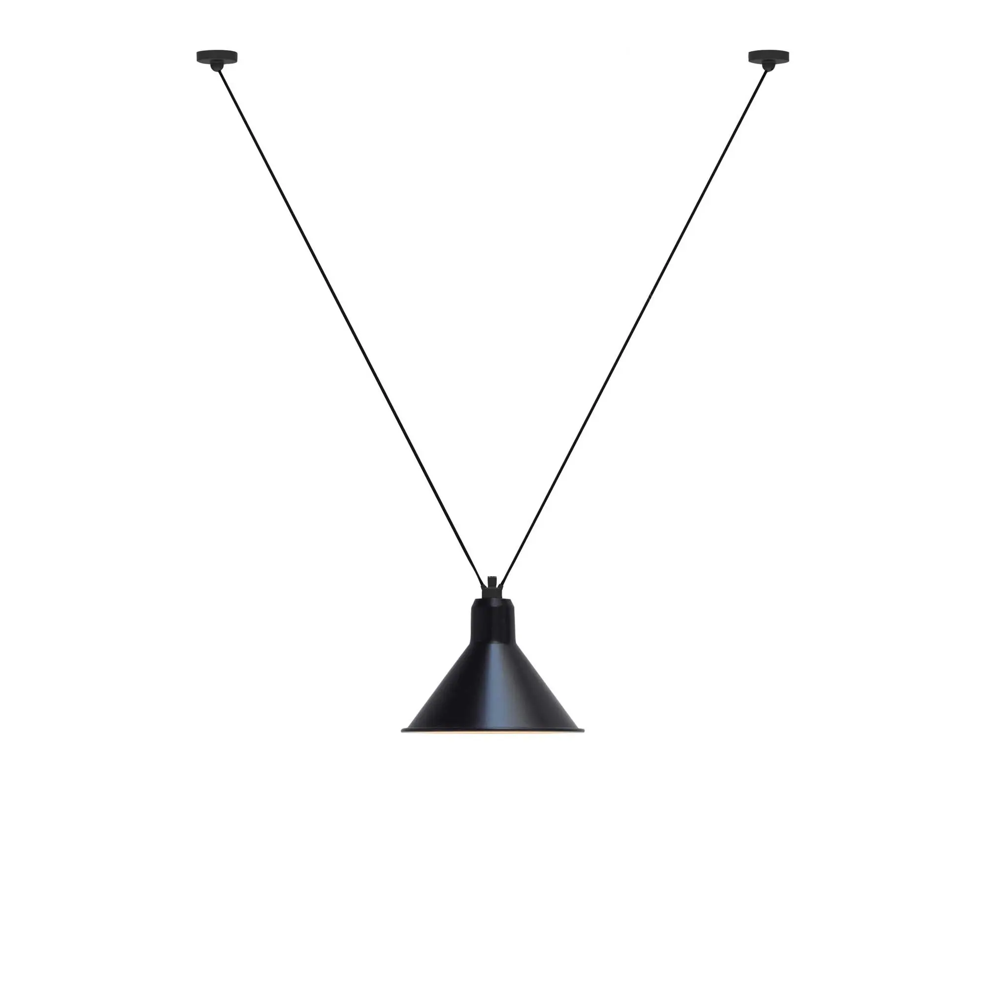 Les Acrobates de Gras No 323 - Conic XL