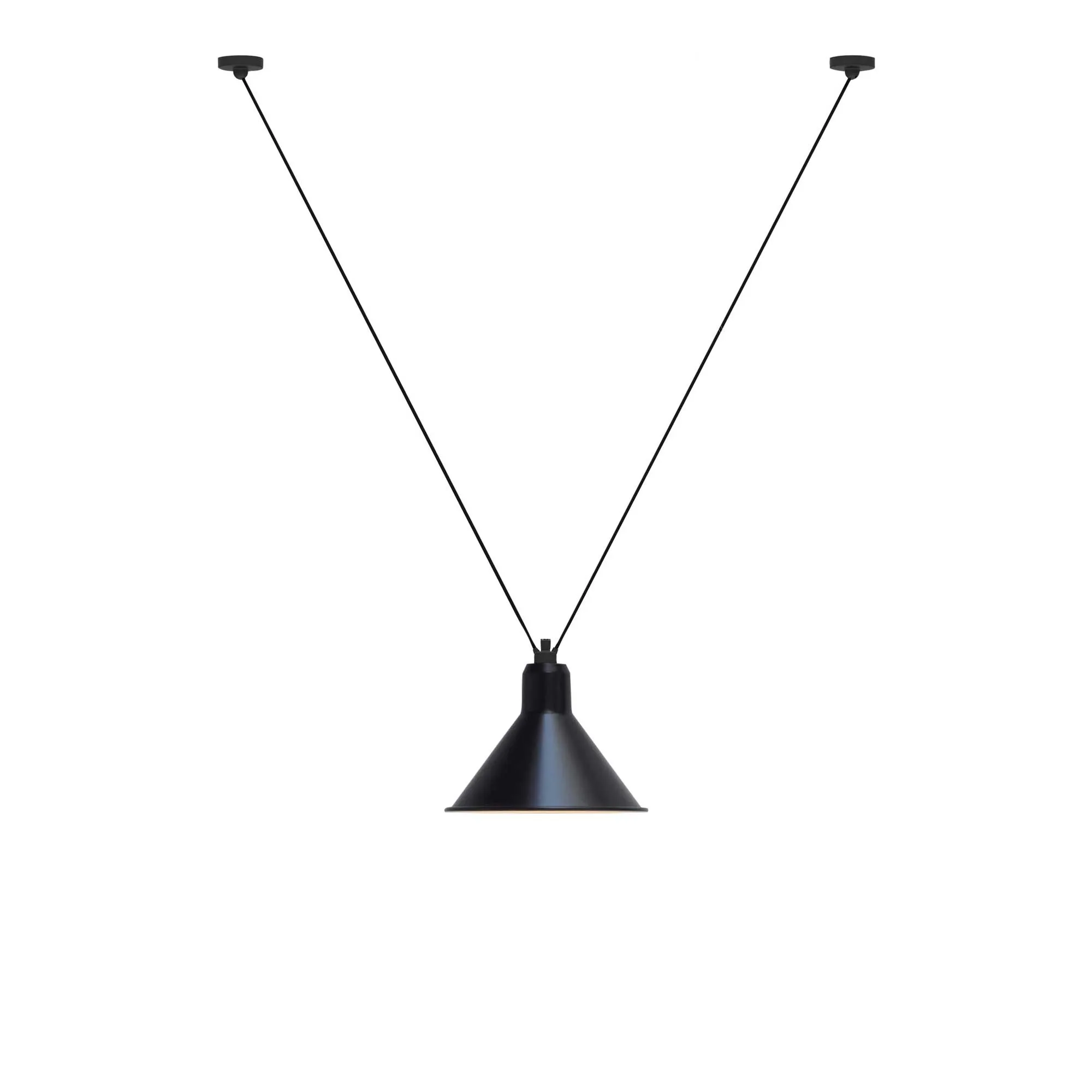 Les Acrobates de Gras No 323 - Conic XL