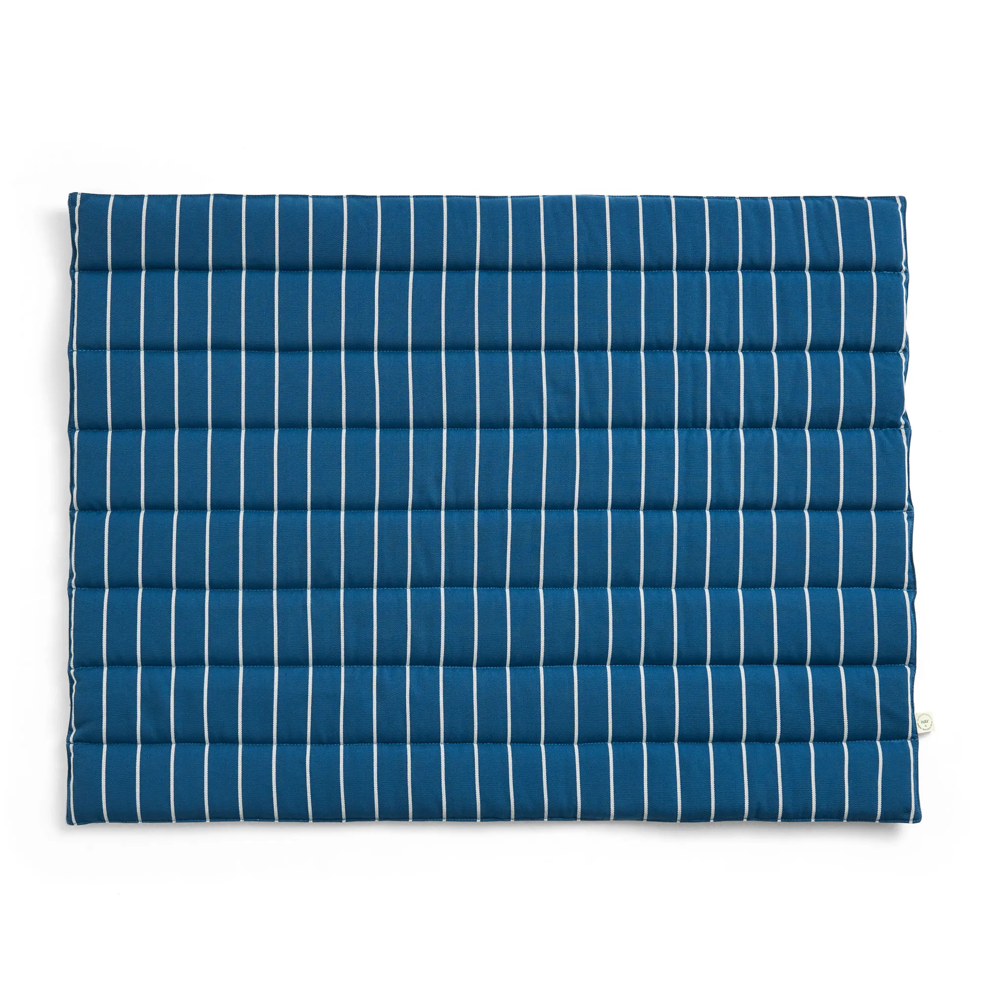 Outdoor Market Sofa Cushion