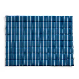 Outdoor Market Sofa Cushion