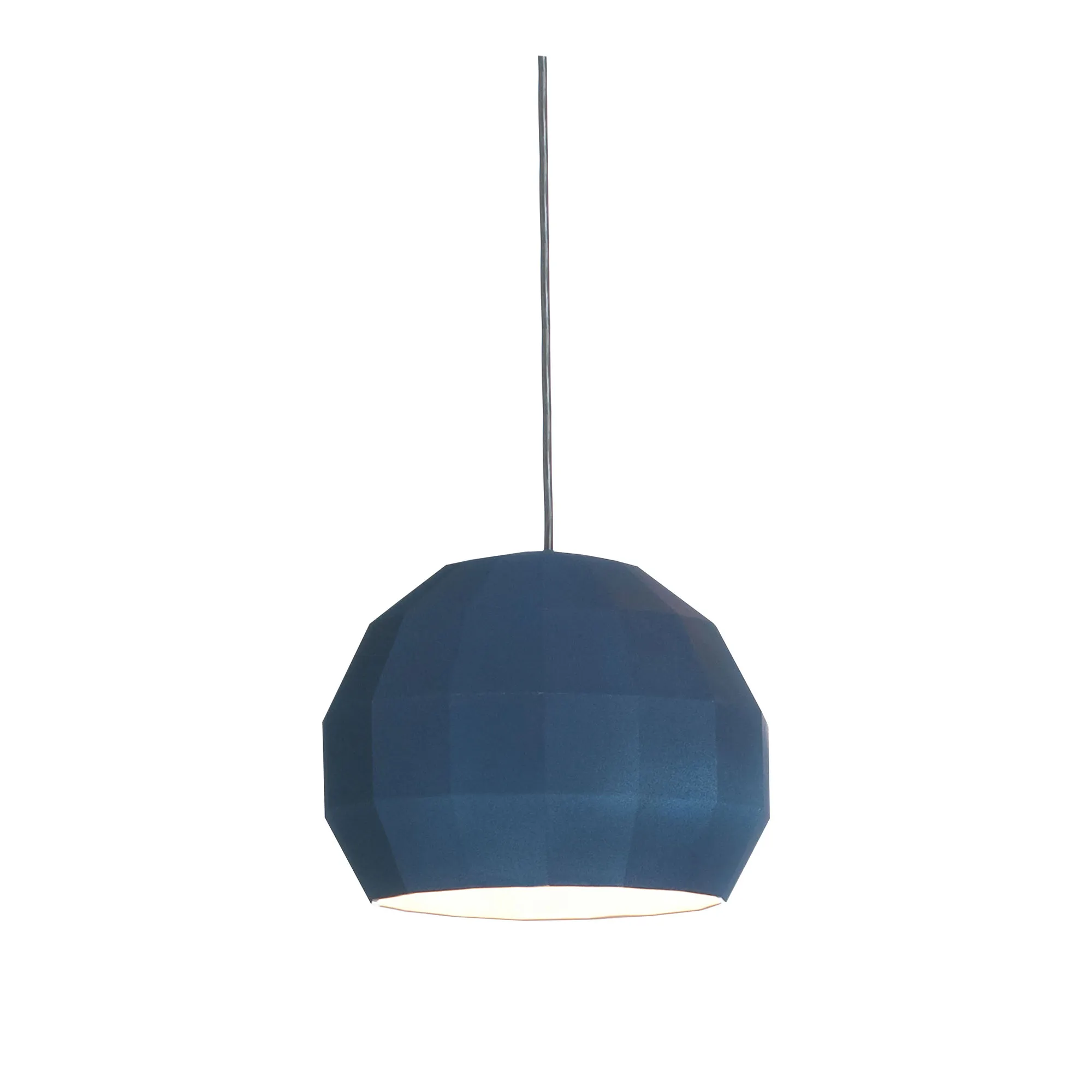 Scotch Club - Pendant Lamp