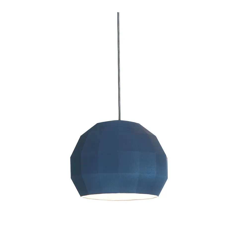 Scotch Club - Pendant Lamp