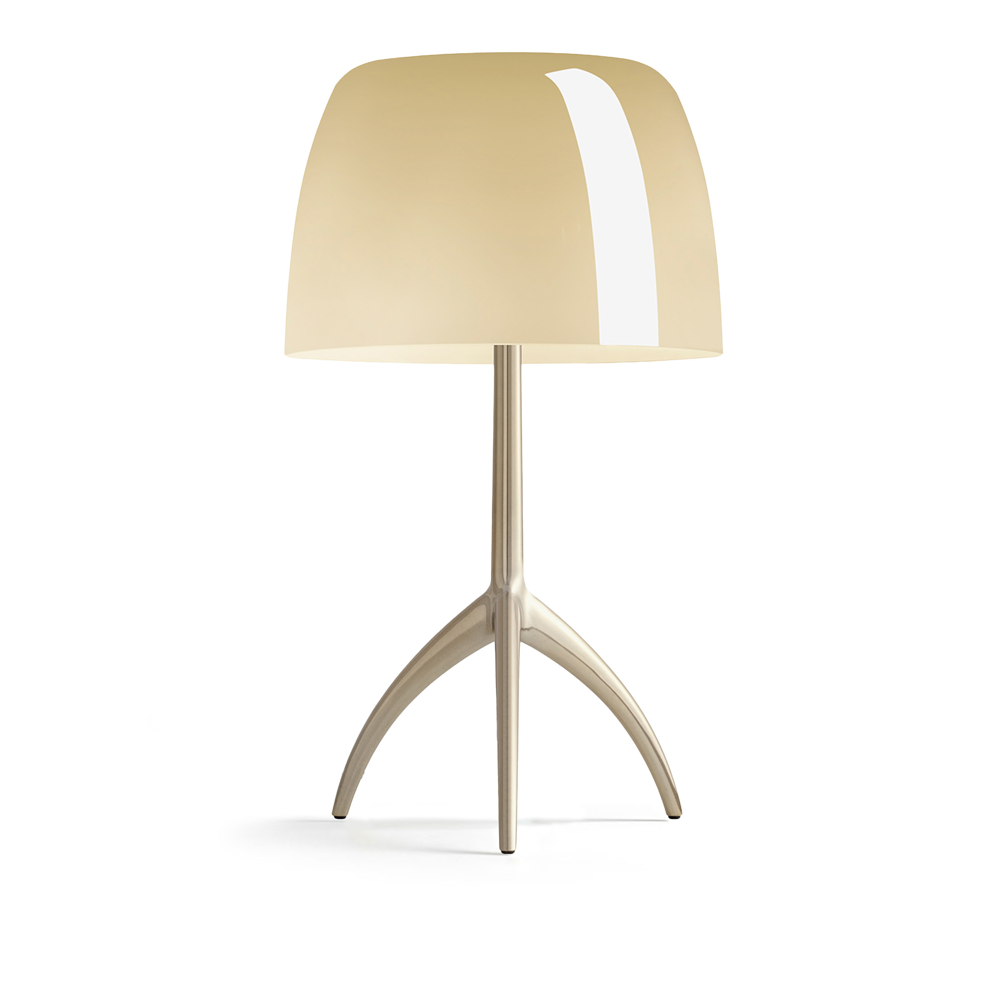 Bilde av Foscarini
