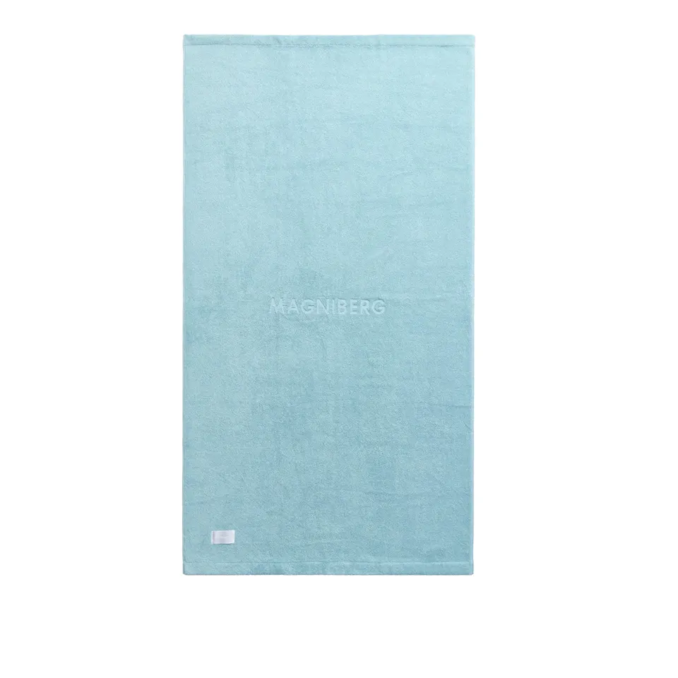 Gelato Bath Sheet 100 x 180 cm