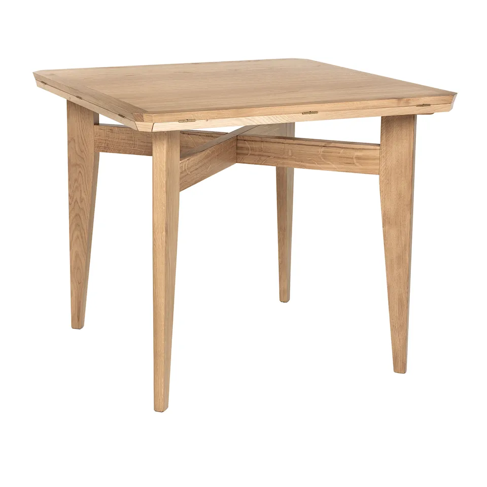 B-Table matbord
