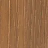 Thermo Oak - Högerställd (DX)