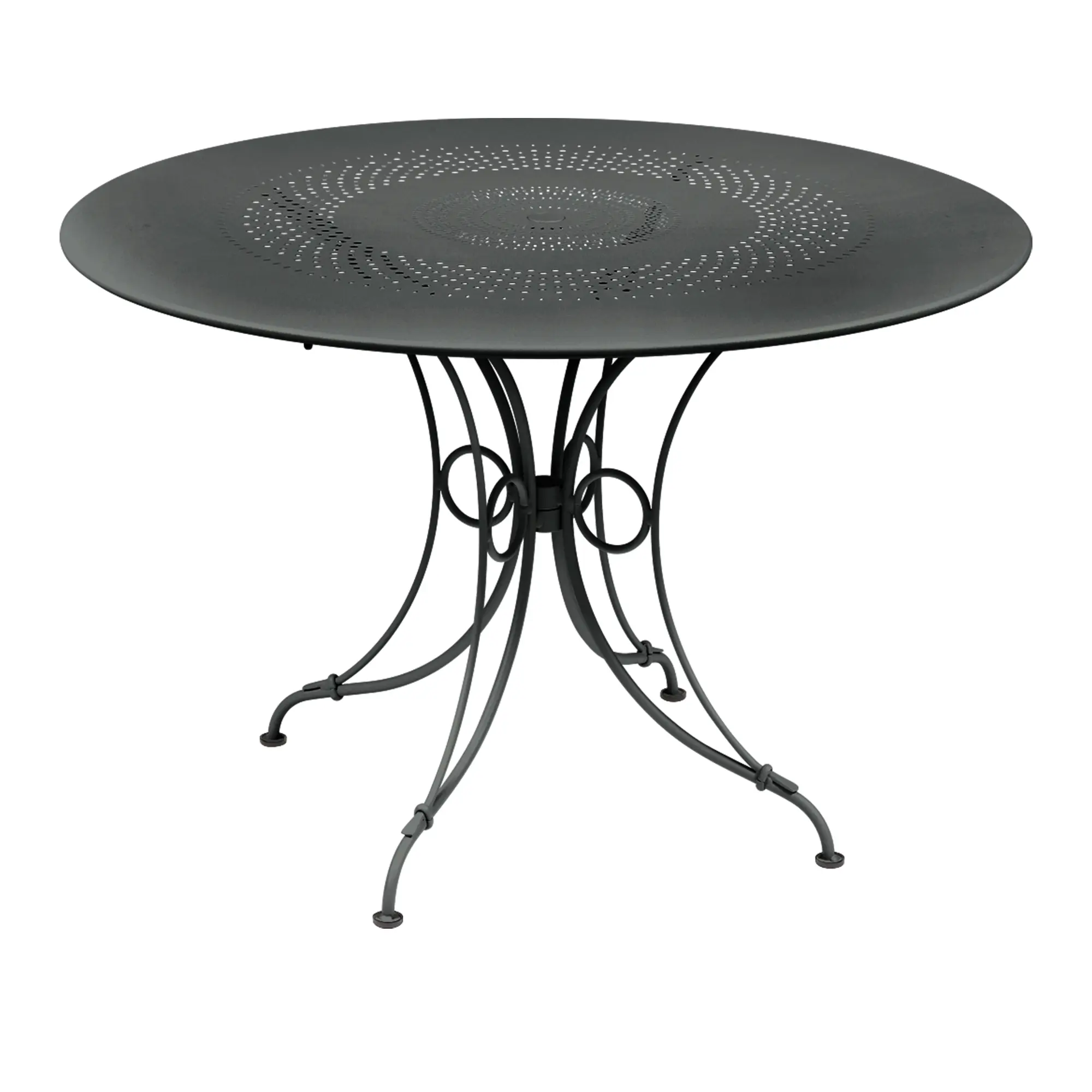 1900 Table