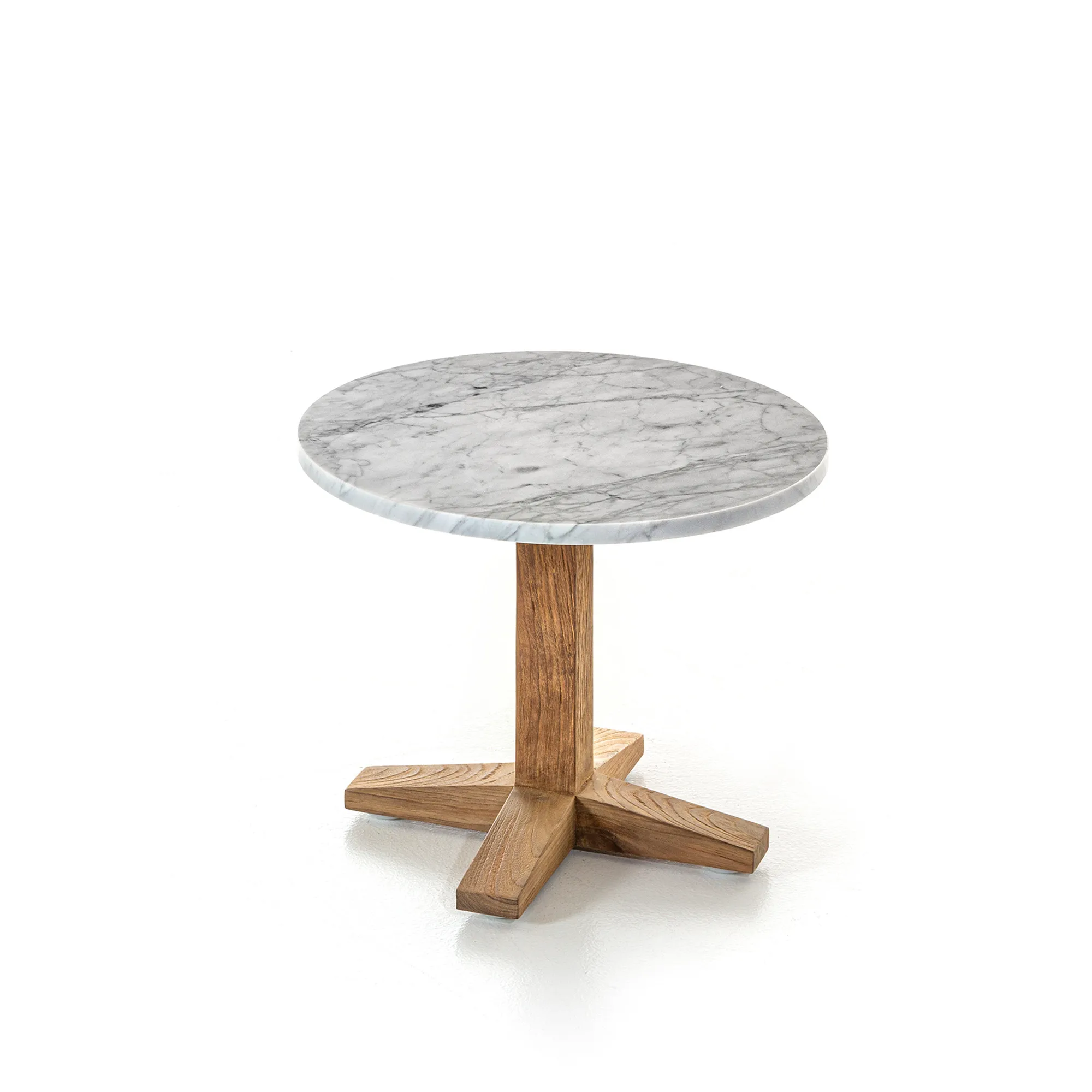 Jeko Side Table