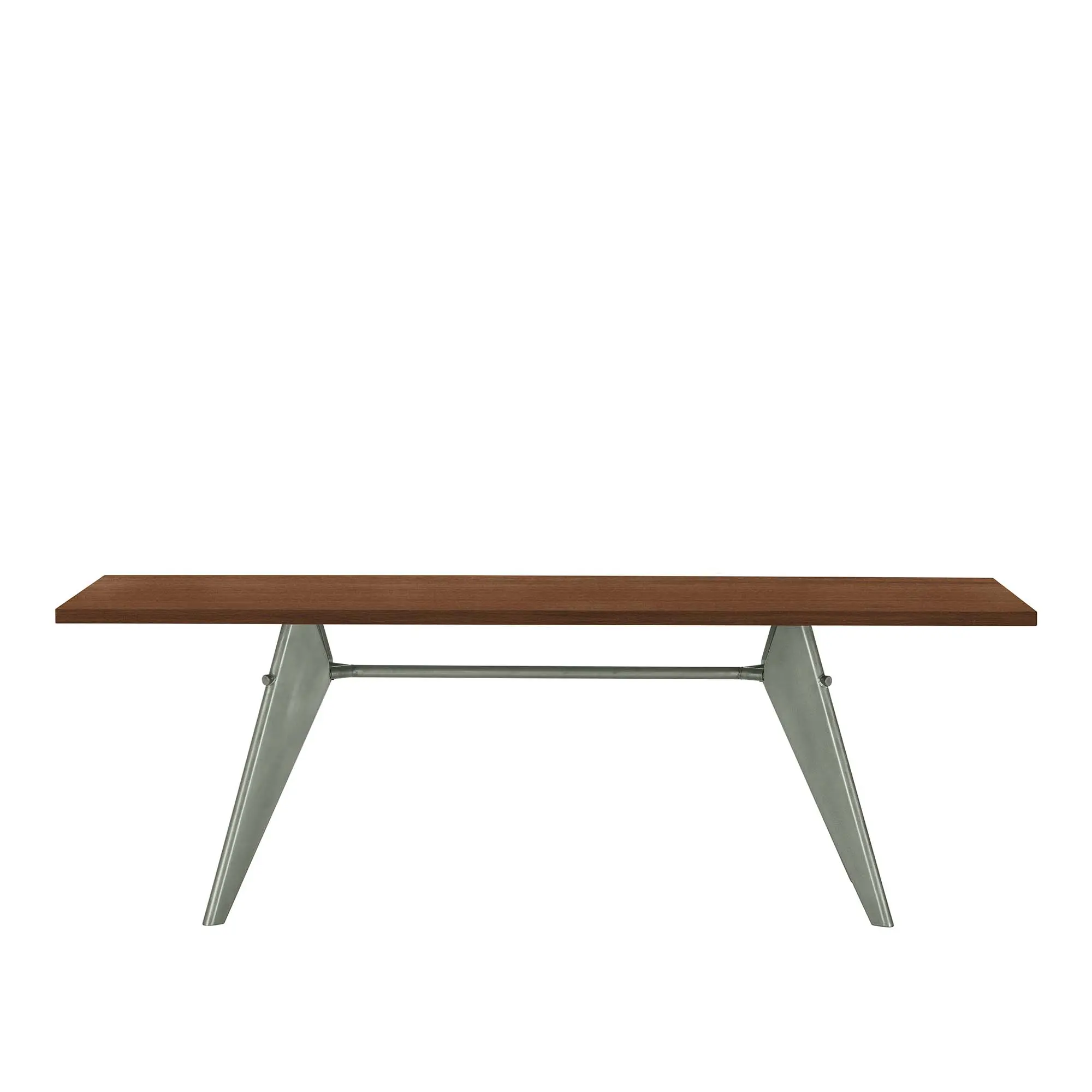 EM Table 200 cm matbord