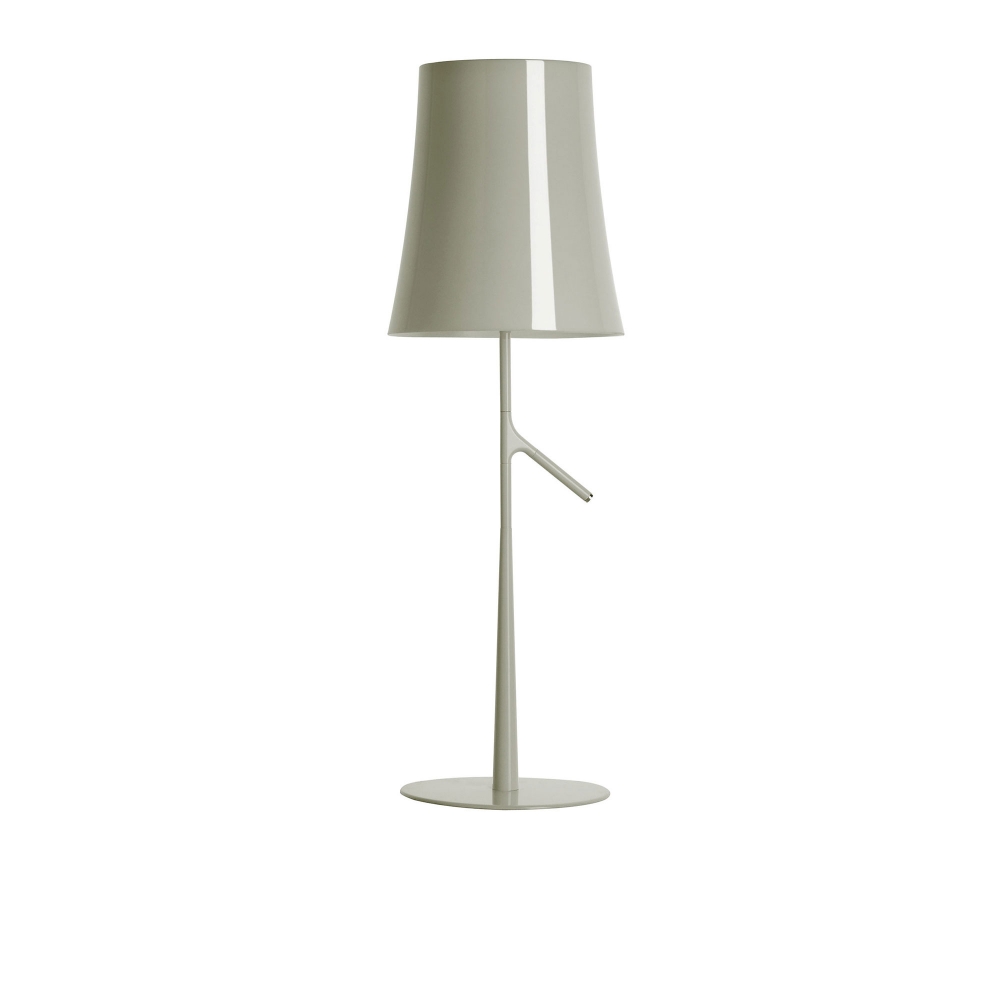 Bilde av Foscarini