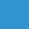 Swim Blue