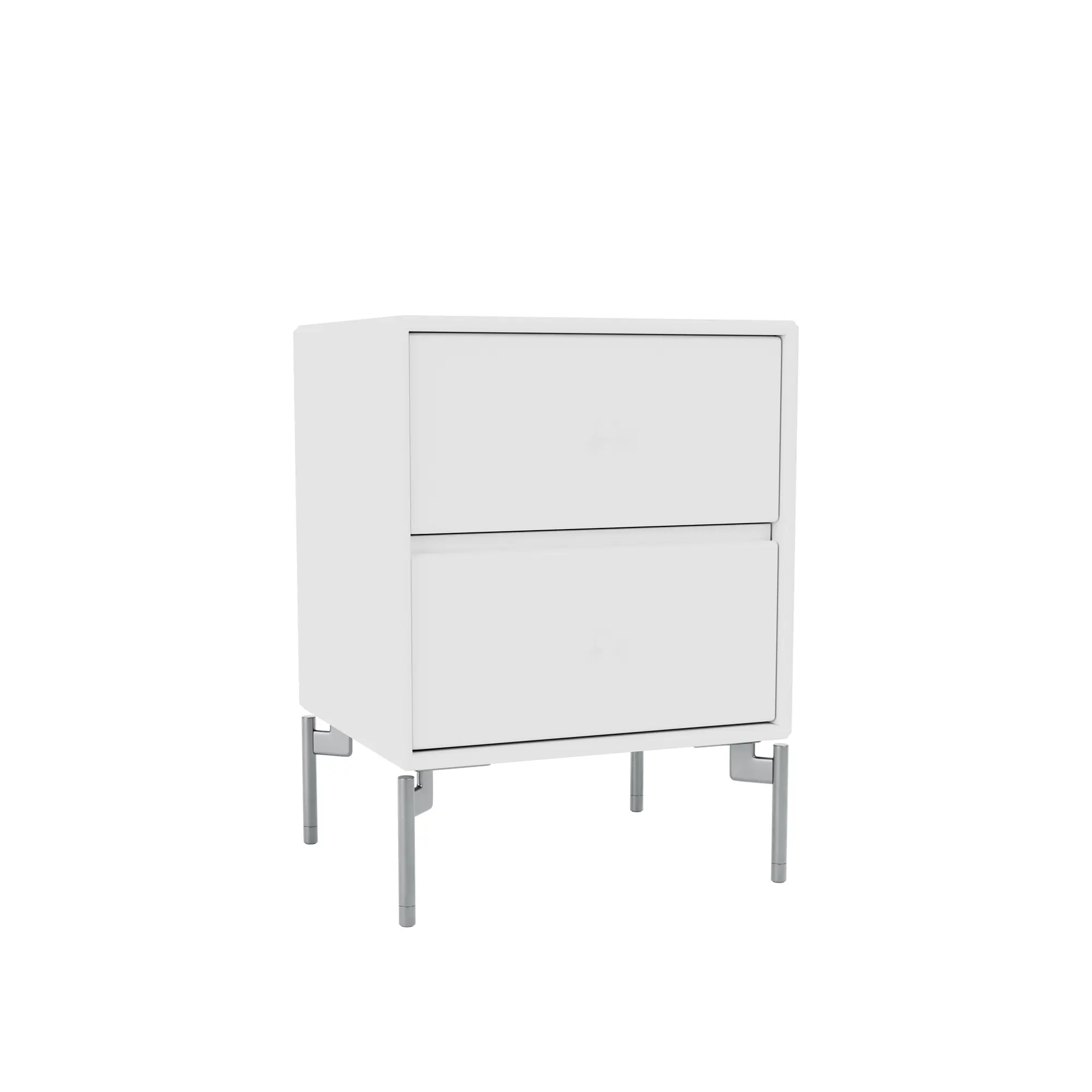 Drift Drawer Module