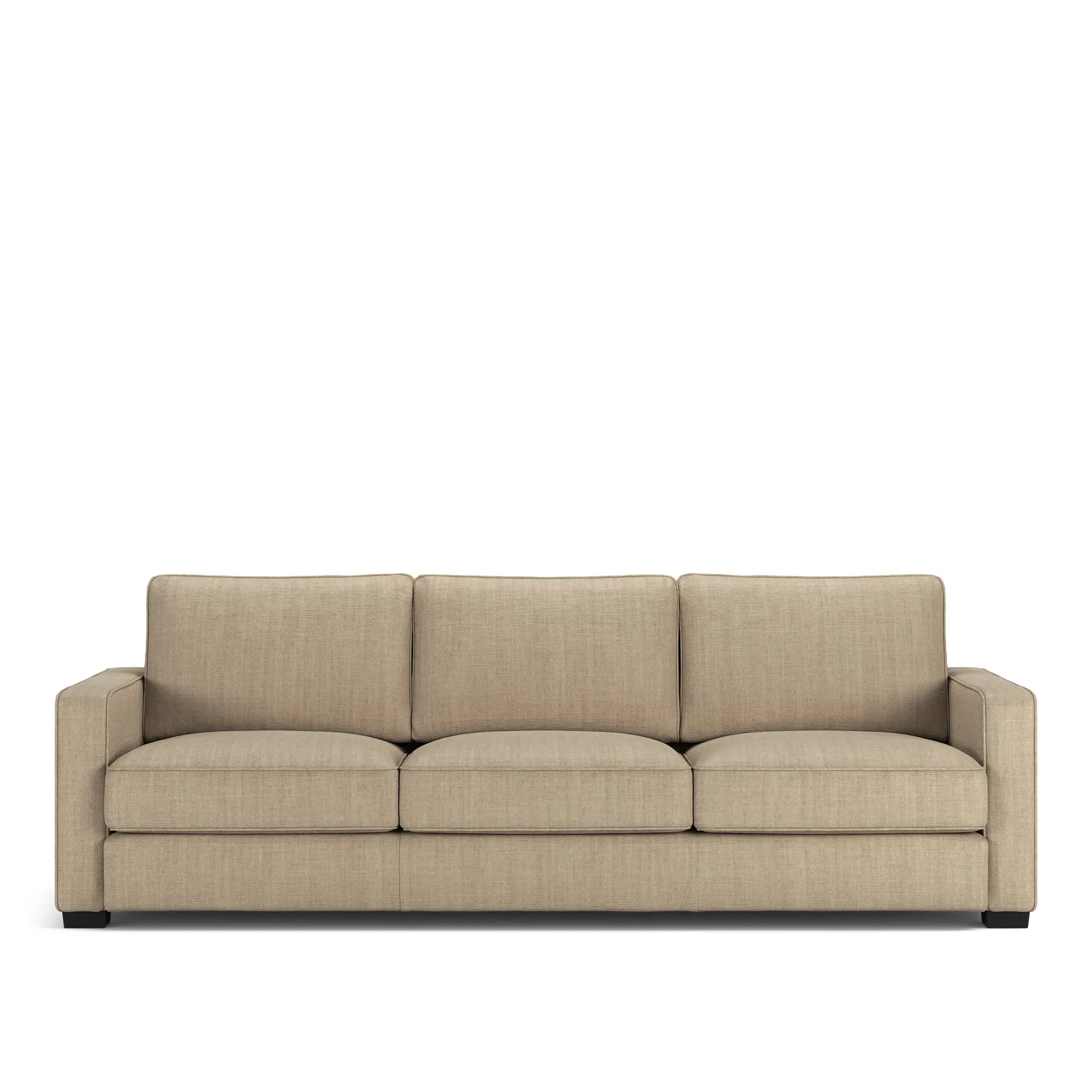 Classic 01 sofa