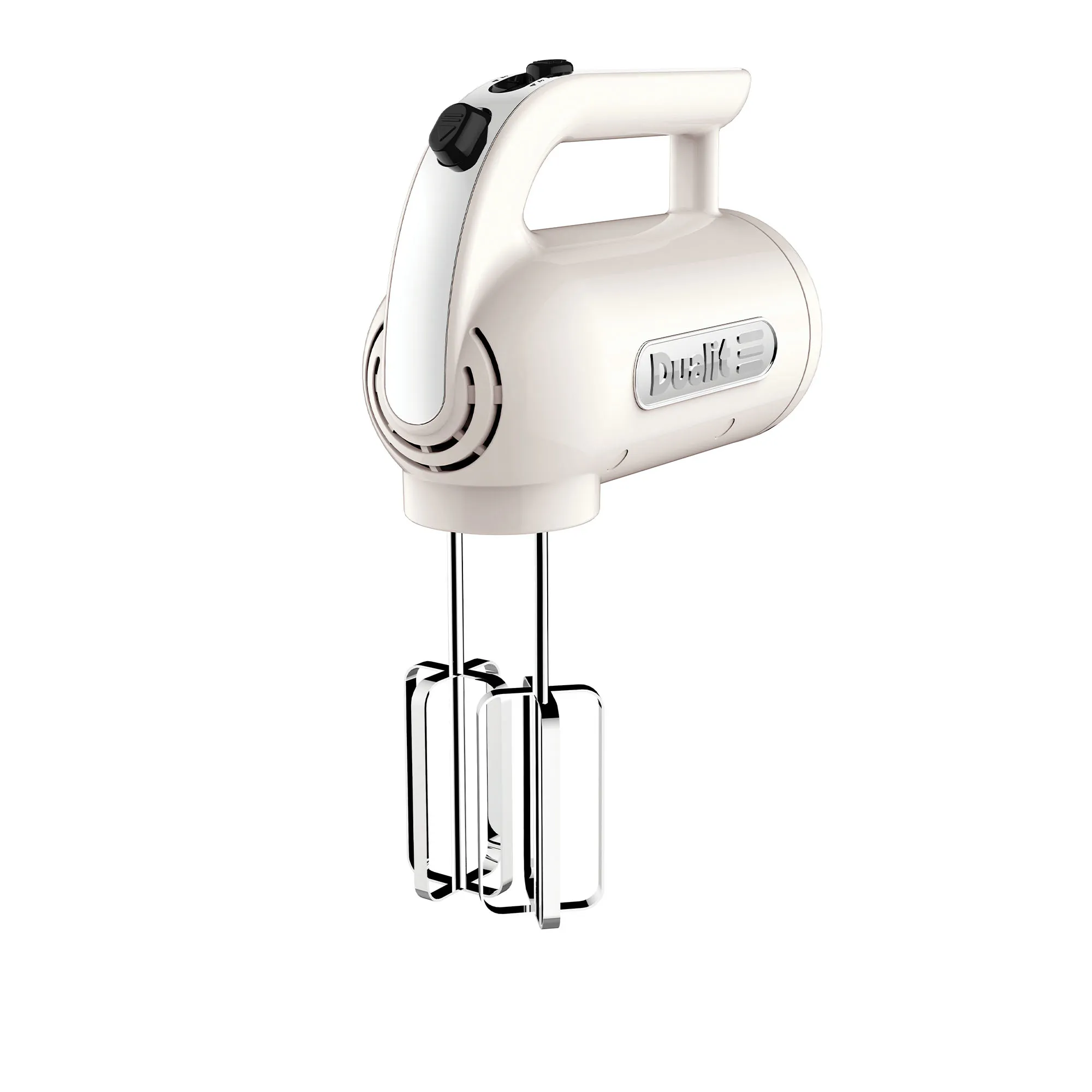 Elvisp 400w