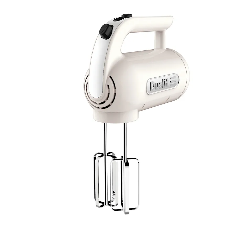 Elvisp 400w
